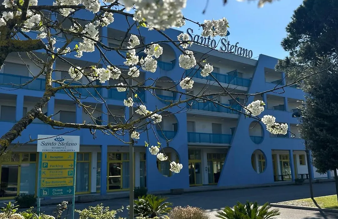 RTA Santo Stefano-1